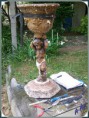 /album/kepgaleria-restauralas/restauralas-meg-sok-munka-lesz-vele-8-jpg/